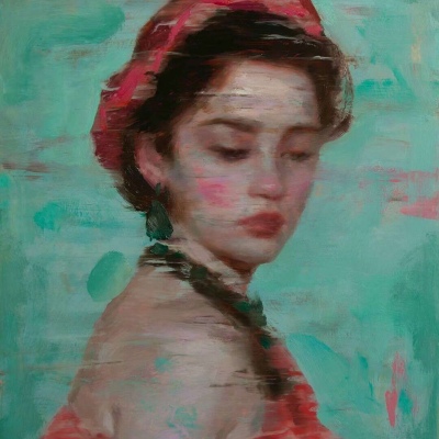 兽设黎明场景创作FurryQQ群