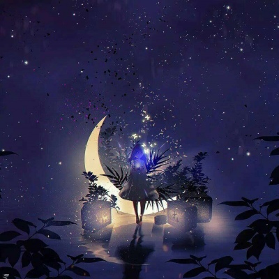 Furry绘画配色指南兽圈社群